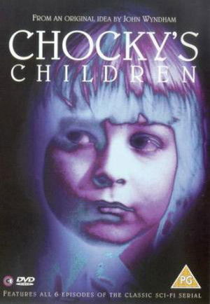 Chocky