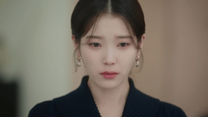 21세기 대군부인 1. évad Ep.9 9. epizód