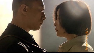 人间正道是沧桑 Season 1 Ep.15 15. epizód