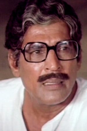 Balan K Nair