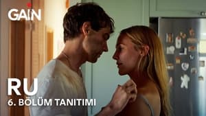 RU 1. évad Ep.6 6. epizód