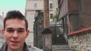 Czech Hunter 10 háttérkép