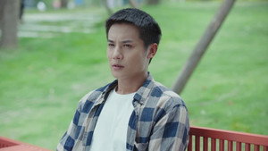许你万家灯火 1. évad Ep.28 28. epizód