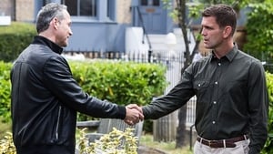 EastEnders 34. évad Ep.141 141. epizód