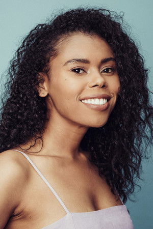 Sydney Battle profil kép