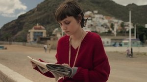 El cuento del lobo háttérkép