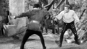 The Adventures of Robin Hood 3. évad Ep.14 14. epizód