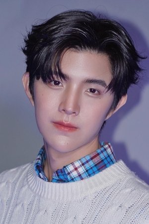 Theerameth Phirabawornsuk profil kép