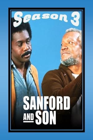 Sanford and Son