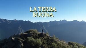 La Terra Buona háttérkép