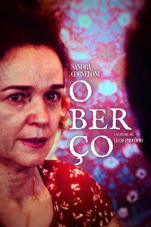 O Berço