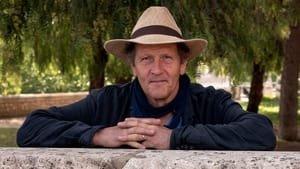 Monty Don's Spanish Gardens 1. évad Ep.1 1. epizód