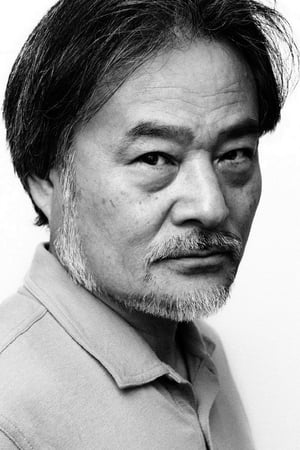 Kiyoshi Kurosawa profil kép