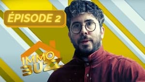 Immo Buzz 1. évad Ep.2 2. epizód