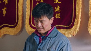 我最爱的家人 1. évad Ep.14 14. epizód