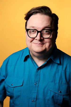 John Gholson profil kép