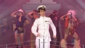 The Chaser's War on Everything Season 3 Ep.5 5. epizód