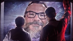 Free LSD háttérkép