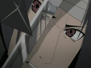 Naruto Shippuden 6. évad Ep.135 135. epizód