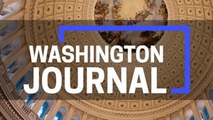 Washington Journal kép