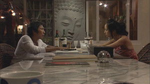 我在墾丁天氣晴 1. évad Ep.17 17. epizód