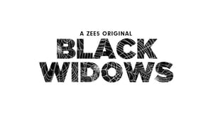 Black Widows kép