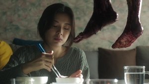 노이즈 háttérkép
