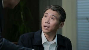 黑白森林 1. évad Ep.16 16. epizód