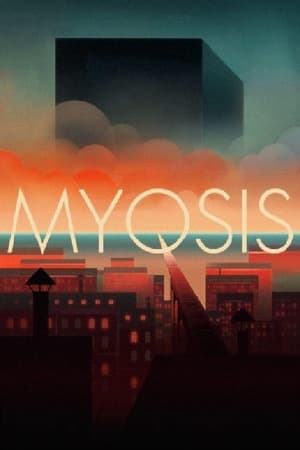 Myosis