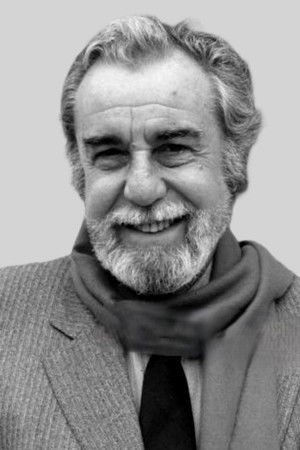 Fernando Rey profil kép