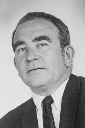 Ed Asner profil kép