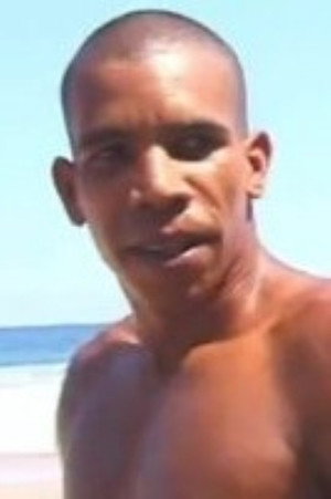 Nill Black profil kép