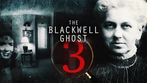 The Blackwell Ghost 3 háttérkép