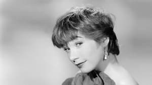 Shirley Maclaine: Kicking Up Her Heels háttérkép