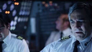 Air Disasters 18. évad Ep.18 18. epizód