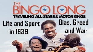 The Bingo Long Traveling All-Stars & Motor Kings háttérkép