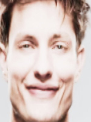 Matt Rife: Unwrapped - A Christmas Crowd Work Special poszter