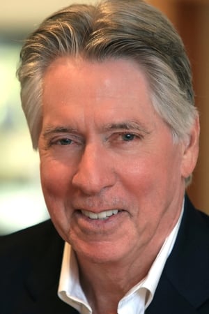 Alan Silvestri profil kép