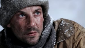 Shackleton's Captain háttérkép