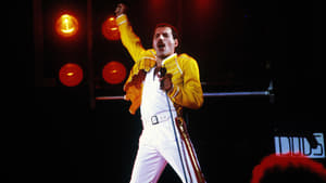 Queen: Live at Wembley Stadium háttérkép