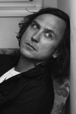Lars Eidinger - Sein oder nicht Sein poszter
