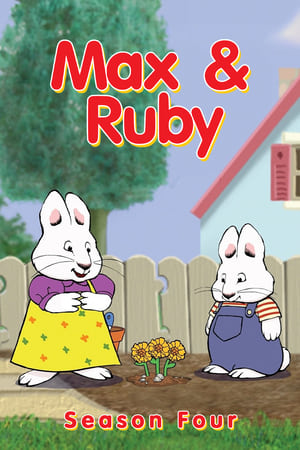 Max and Ruby