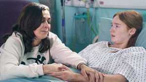 Waterloo Road 15. évad Ep.6 6. epizód