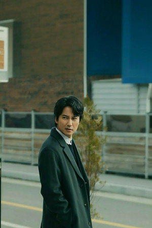 악의 마음을 읽는 자들 poszter