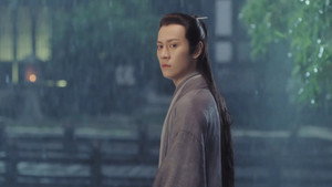 听雪楼 Season 1 Ep.20 20. epizód