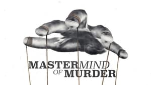 Mastermind of Murder kép