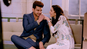 Dil Hi Toh Hai Season 1 Ep.11 11. epizód