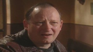 Rab C. Nesbitt Season 4 Ep.6 6. epizód