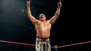 Iron Sheik: The Maim Event háttérkép