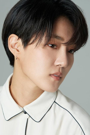 이주현 profil kép